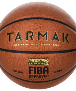 Basketbalová lopta veľkosti 6