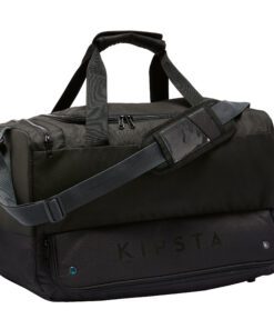 Športová tašku Hardcase je určená na prepravu športového vybavenia