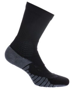 Naše tímy vytvorili tieto ponožky pre maximálnu ochranu namáhaného chodidla pri hre basketbalu.