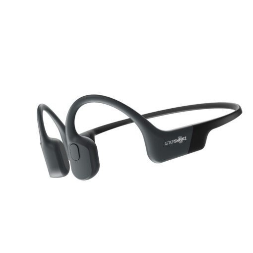 Špeciálny dizajn pre "voľné uši“ vám prináša dokonalú bezpečnosť a pohodlie