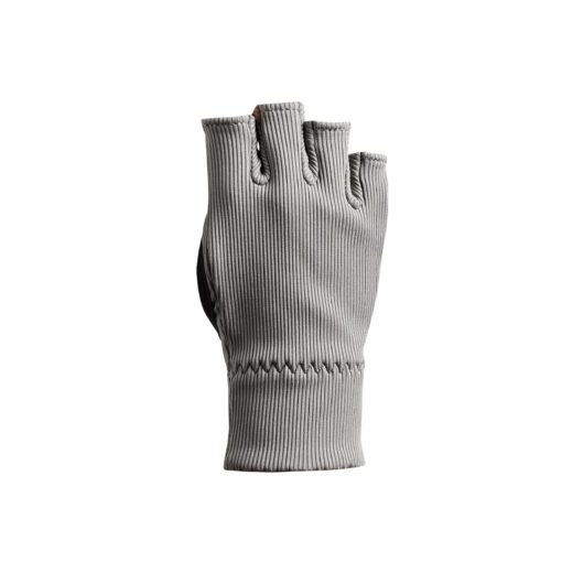 Určené pre boxerov na absorpciu potu z rúk. Spodné bezprstové rukavice obmedzujú nepríjemný zápach a predlžujú životnosť boxerských rukavíc.