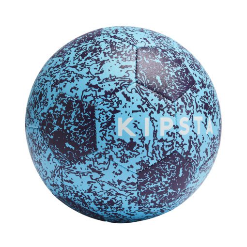 Loptu Softball sme vytvorili pre vaše futbalové začiatky. Veľmi ľahká a mäkká futbalová lopta poskytuje dobrý kontakt. .