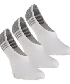Náš tím vyvinul tieto ponožky na nenáročnú chôdzu a na predchádzanie otlakom.