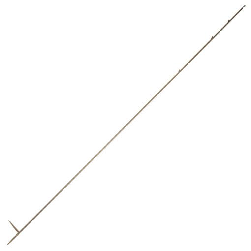 Značka Subea navrhla tento šíp na harpúnu na podmorský lov pre pokročilých.