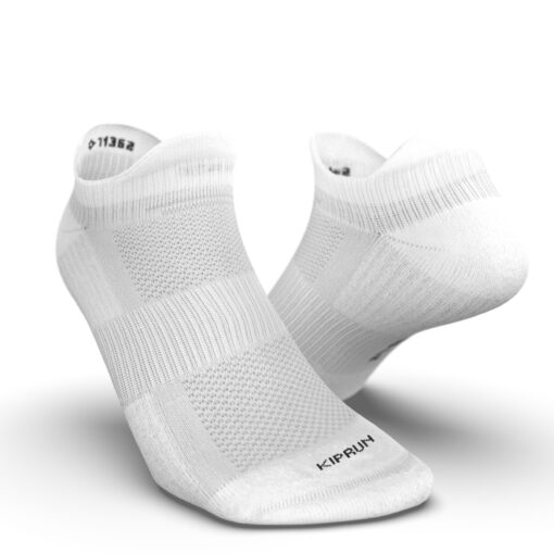 Naše vývojové tímy navrhli tieto bežecké ponožky