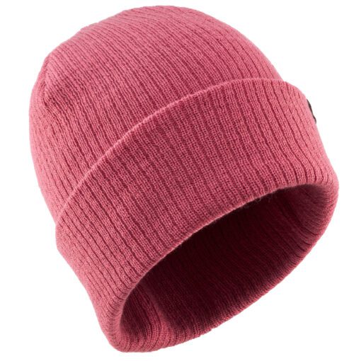 Táto čiapka z ľahkej pružnej tkaniny je ideálna pre všetky deti