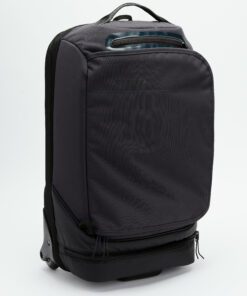 Cestovná batožina Urban je určená pre športovcov na jednoduchý prenos vybavenia. Spĺňa normy príručnej batožiny.