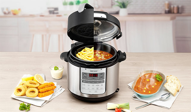 Air_Fryer_and_Pressure_Multicooker_01.jpg