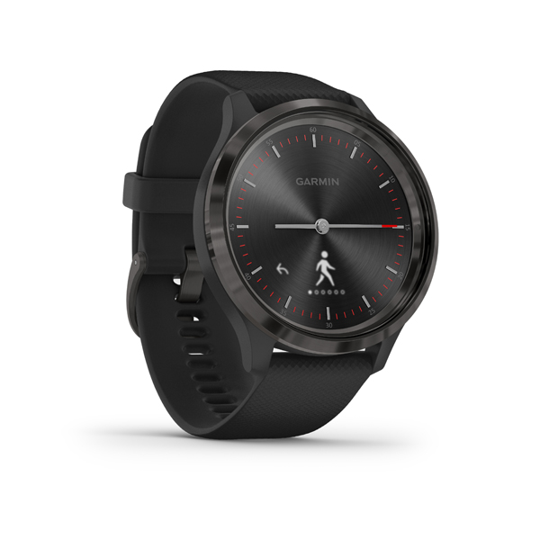 Garmin vivomove 3