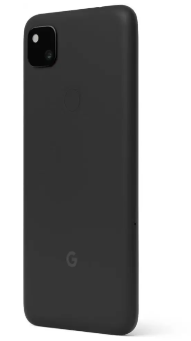 recenzie telefón Google Pixel 4a