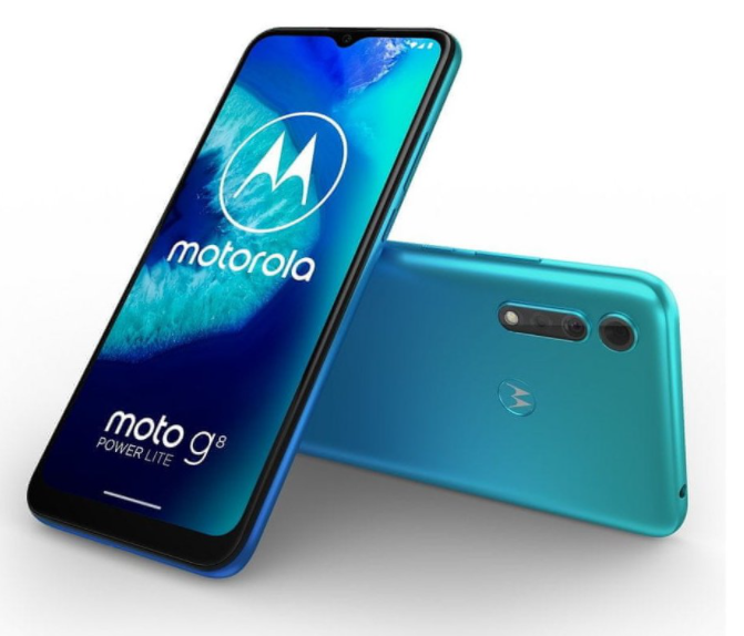 recenzie na telefóny Motorola
