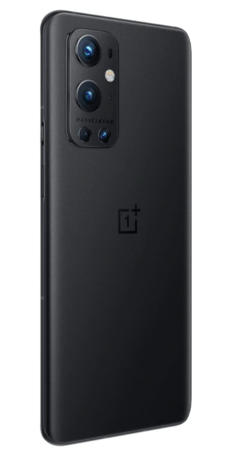 recenzie OnePlus 9 Pro