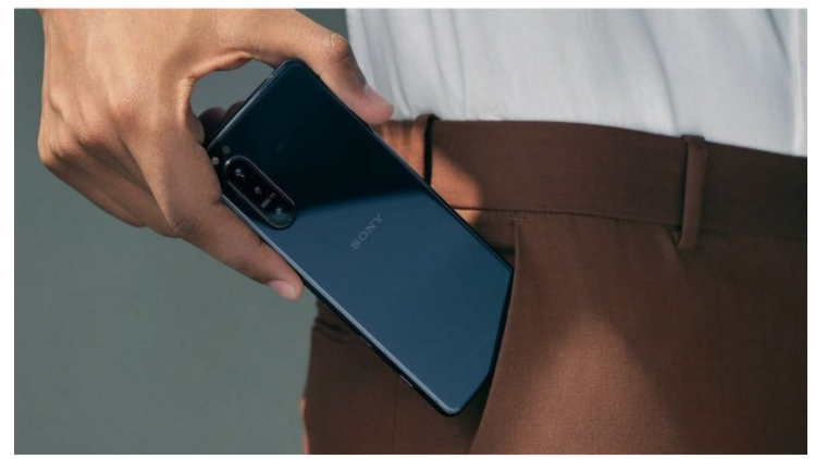 najlepší android mobil