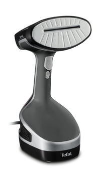 Tefal DT81500E0 naparovač