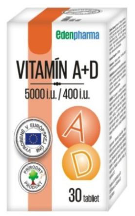 Vitamín A + D.png