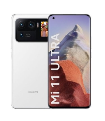 recenzie na Xiaomi telefón