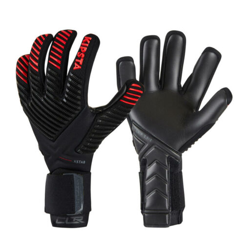 Hľadáte rukavice s dobrou priľnavosťou? Vytvorili sme rukavice F900 CLR