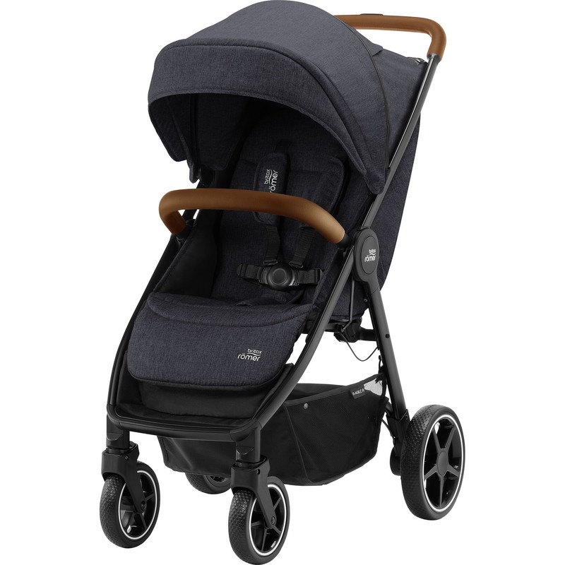 britax-romer-kocik-b-agile-r-black-shadow-brown-151596.jpeg
