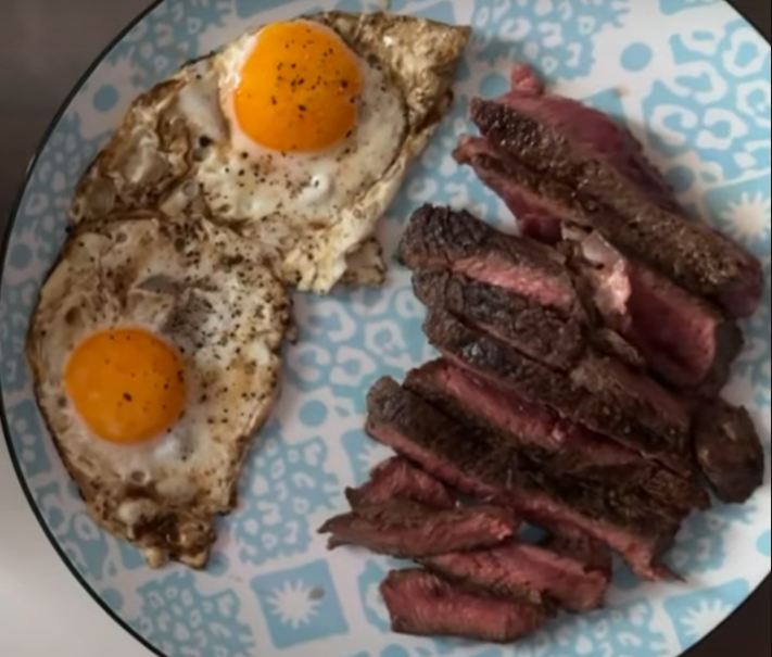 carnivore dieta