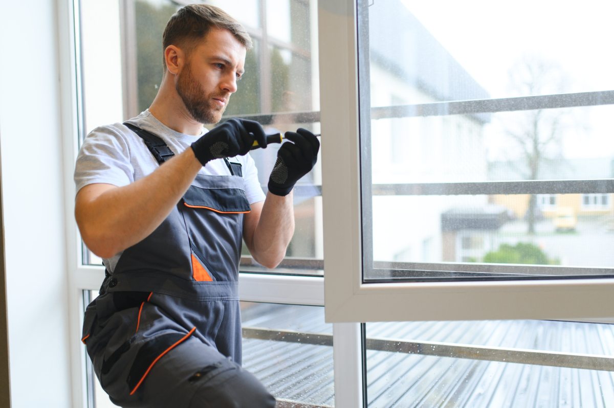 servis plastovych okien
