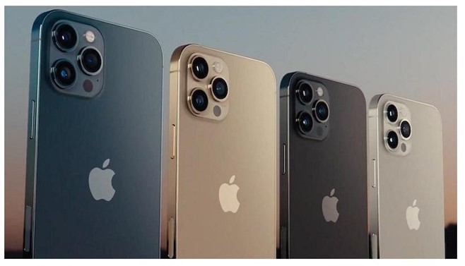ako vybrať iPhone