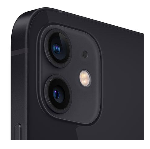 ako si vybrať iPhone