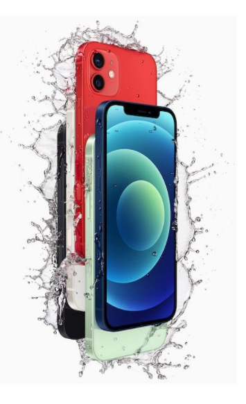 porovnanie iPhonov