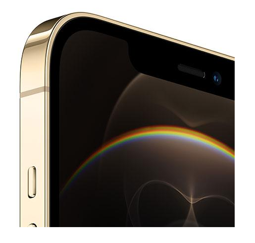 najlepší iPhone