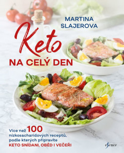keto-na-cely-den-80448.jpg