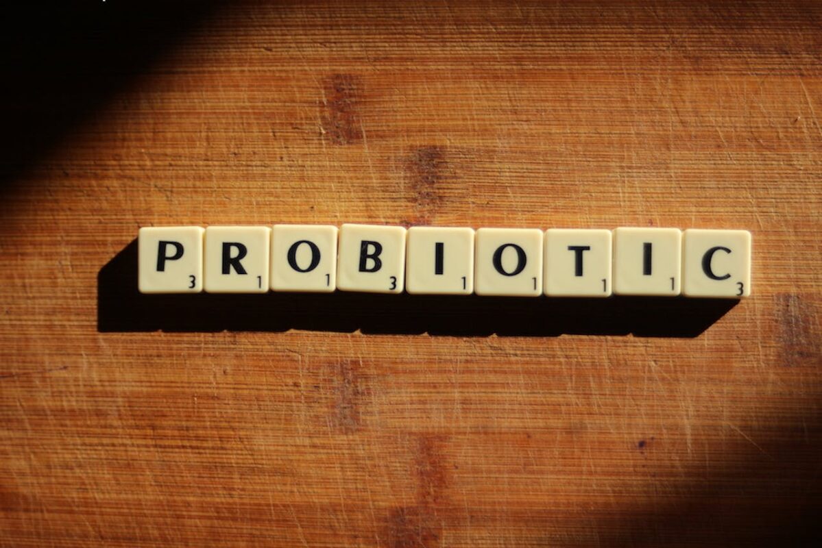 najlepsie probiotika