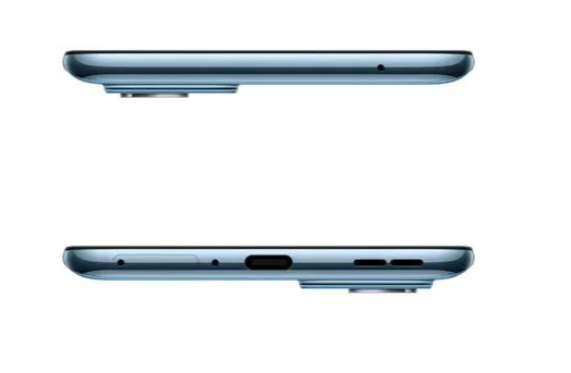 recenzie OnePlus 9 telefón