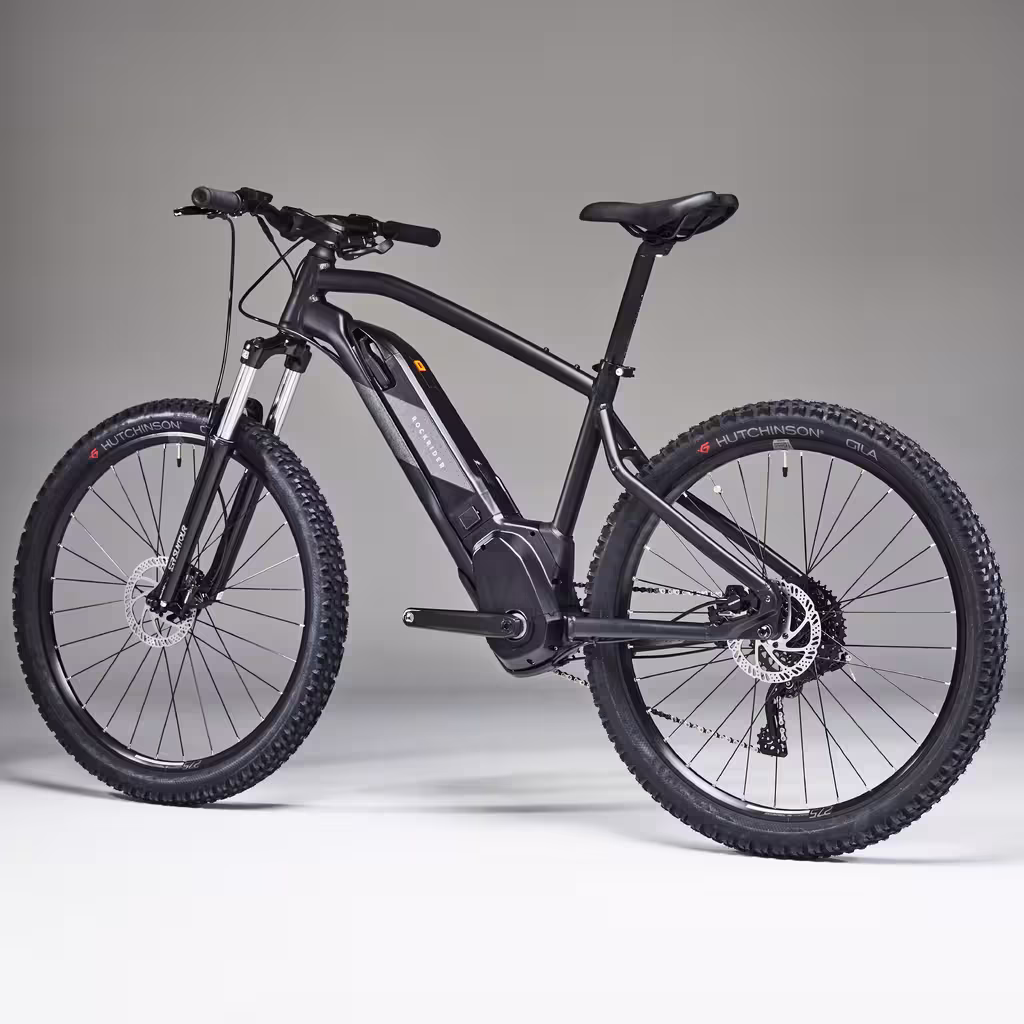 pansky-horsky-elektrobicykel-e-st-500-27,5