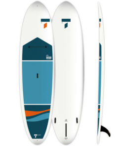 Pevný paddleboard Beach Perf 10' 6" x 31