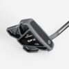 Golfový putter DFX #10 pre pravákov 34"