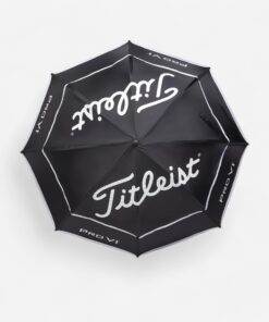 Golfový dáždnik 68" TITLEIST Tour
