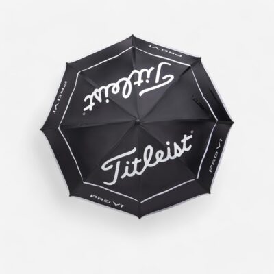 Golfový dáždnik 68" TITLEIST Tour