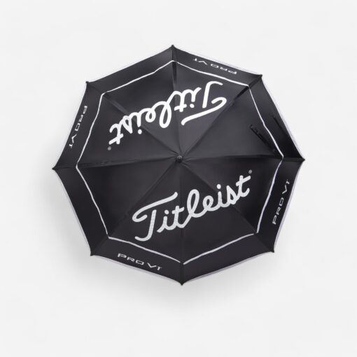 Golfový dáždnik 68" TITLEIST Tour