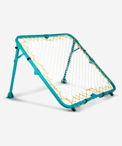 Bránka na tchoukball HTK500 modrá