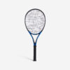 Tenisová raketa TR930 Spin Pro 300g čierno-modrá