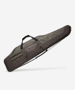 Puzdro na poľovnícku pušku 900 122 cm