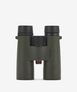 Poľovnícky ďalekohľad 500 8x42 vodotesný kaki