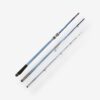 Prút na lov technikou surfcasting v mori Symbios 500 450 100-200g