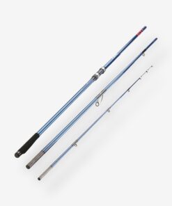 Prút na lov technikou surfcasting v mori Symbios 500 450 100-200g