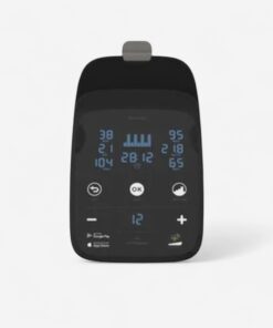 EL540W – KONZOLA C3.2