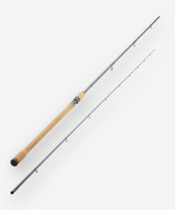 Prút na lov kaprov s Pellet Waggler NRTH 500 PW 3