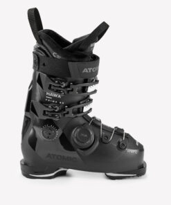 ATOMIC Hawx Prime 85 Boa MV dámske lyžiarky