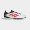 ADIDAS Copa Pure III PRO FG futbalové kopačky