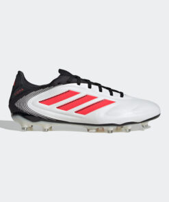 ADIDAS Copa Pure III PRO FG futbalové kopačky