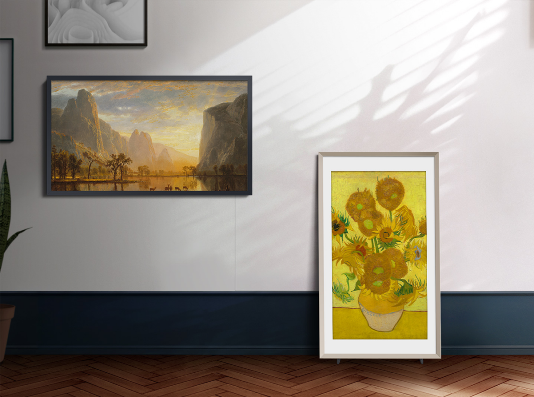 Samsung The Frame